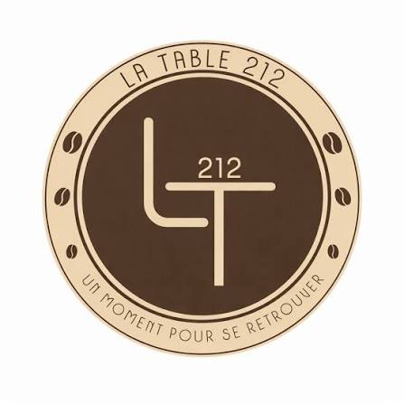 La Table 212