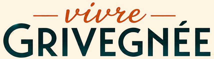 Vivre Grivegnée