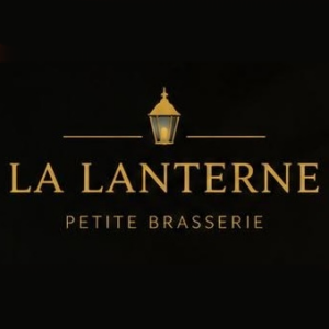 La Lanterne 2