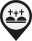 category icon