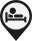 category icon