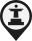 category icon