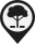 category icon
