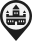 category icon