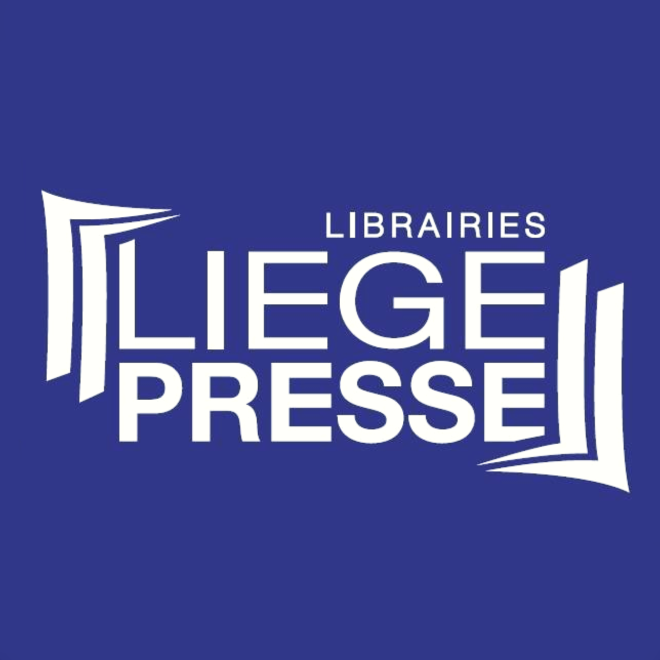 You are currently viewing Liège Presse Grivegnee