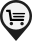 category icon