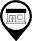 category icon