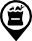 category icon