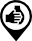 category icon