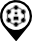 category icon
