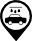 category icon