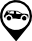 category icon