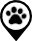category icon