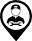 category icon