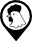 category icon