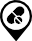 category icon