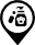 category icon