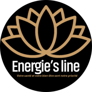 Energie&rsquo;s Line