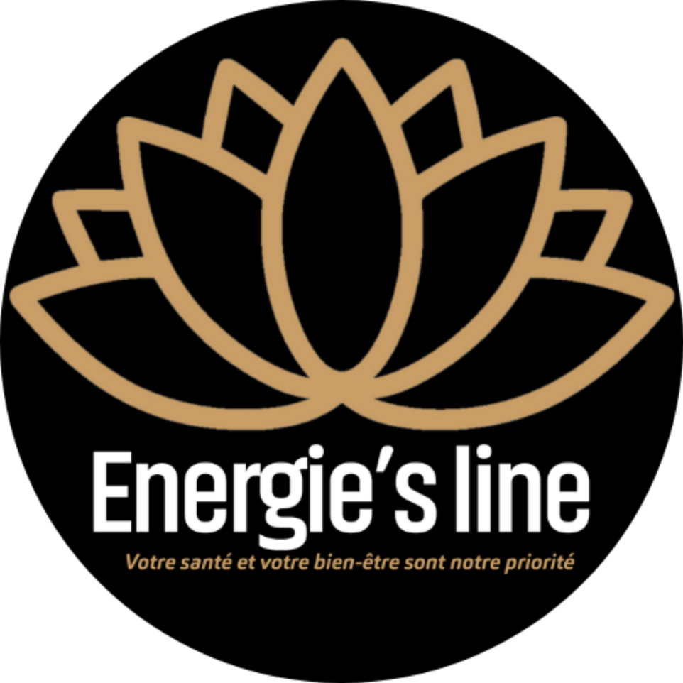You are currently viewing Energie&rsquo;s Line