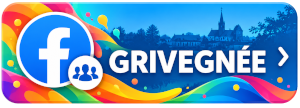 Groupe Facebook Grivegnée