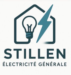 Stillen électricité