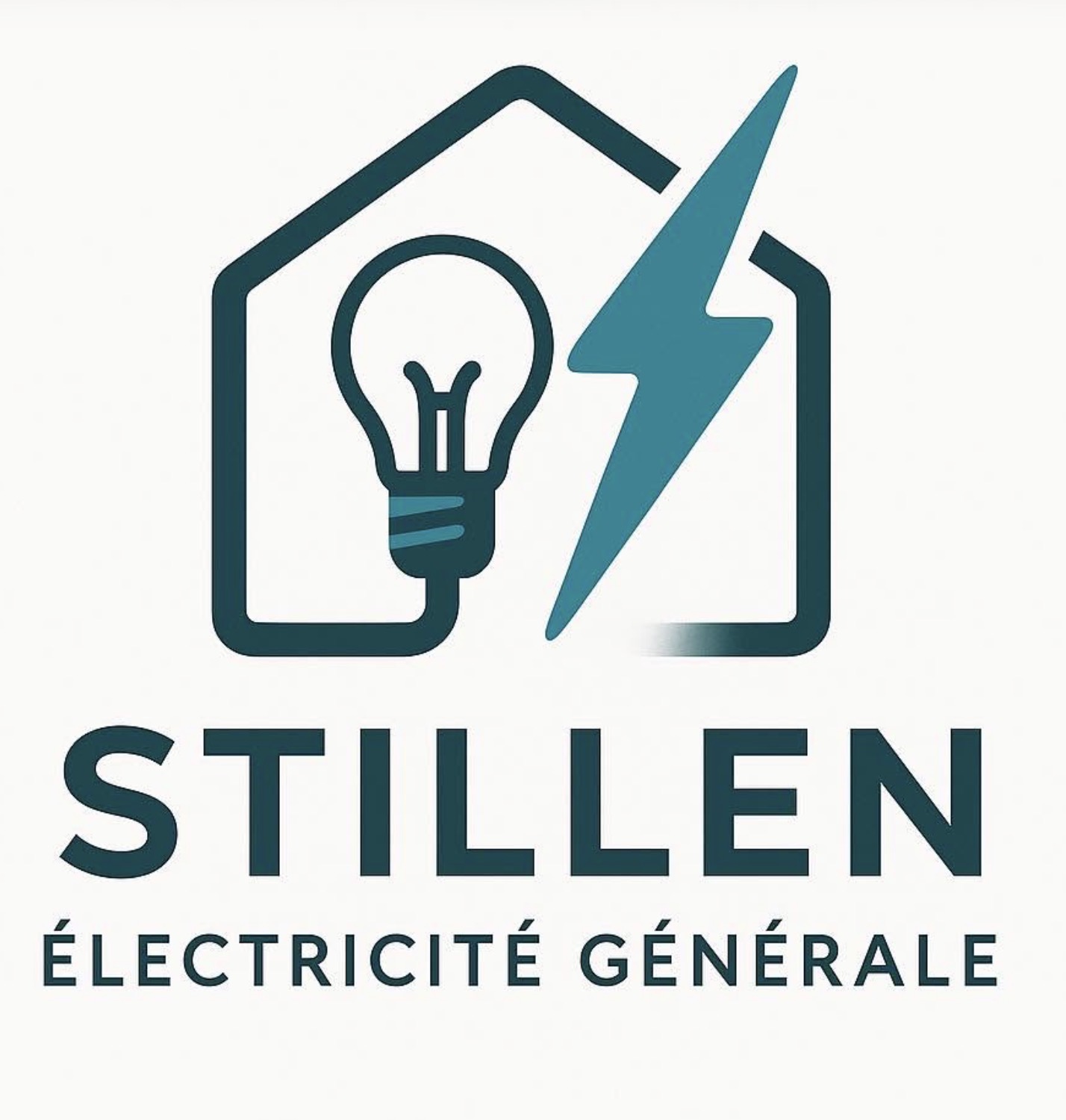 You are currently viewing Stillen électricité