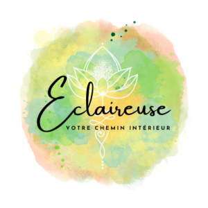 Eclaireuse – Claire Samain – Massages & Énergétique