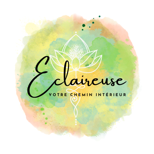 You are currently viewing Eclaireuse – Claire Samain – Massages & Énergétique