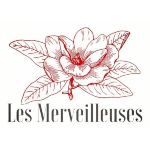 Les Merveilleuses