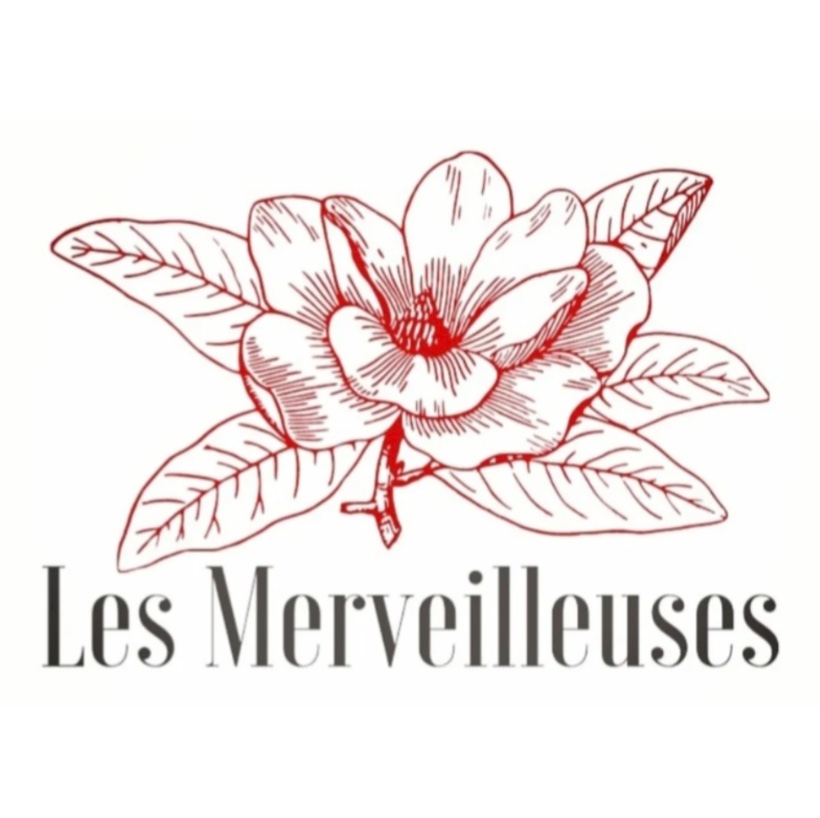 You are currently viewing Les Merveilleuses