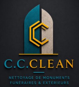 C.c.clean