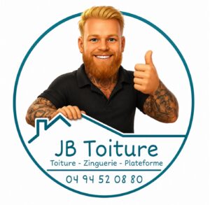 JB Toiture