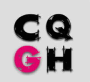 Comité de Quartier de Grivegnée haut
