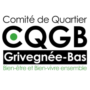 Comité de Quartier de Grivegnée-Bas