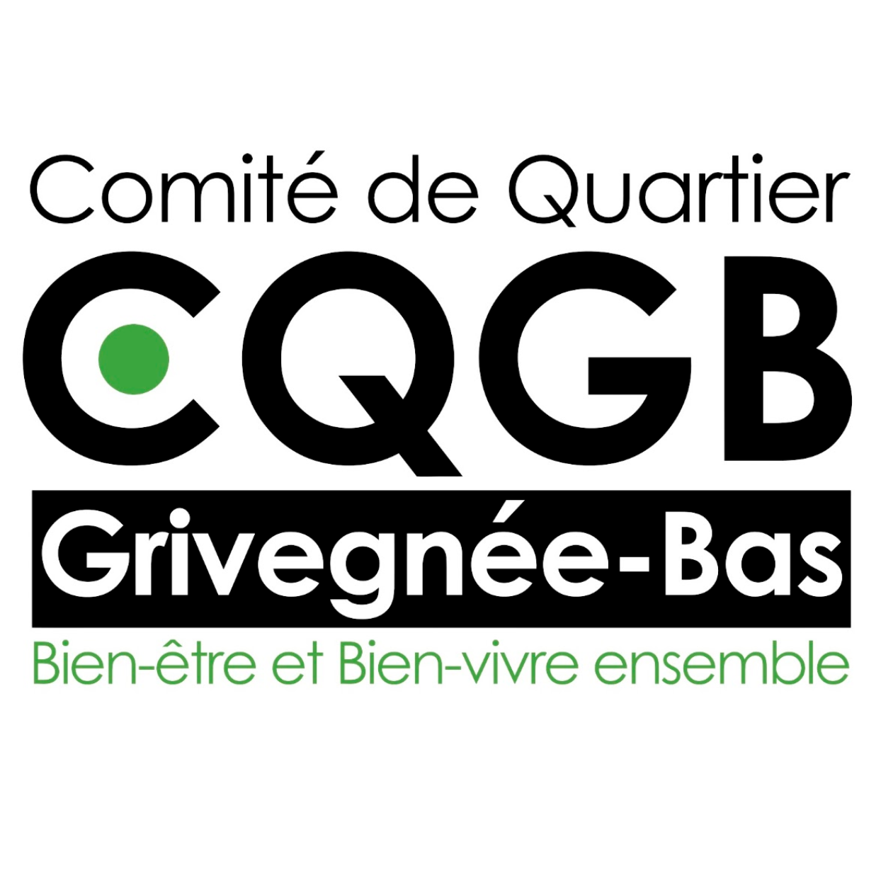 You are currently viewing Comité de Quartier de Grivegnée-Bas