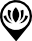 category icon
