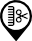 category icon