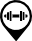 category icon