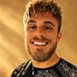 Photo de profil de Julian ♂