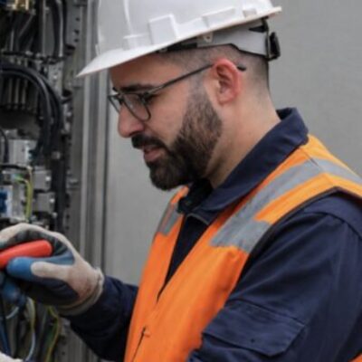 Photo de profil de Jérémy ♂